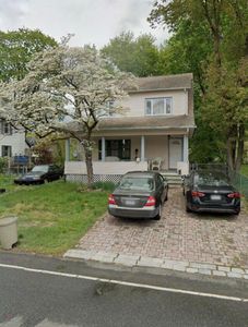 19 Washington Avenue, Sloatsburg, NY, 10974