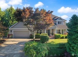2941 41st Way SE, Olympia, WA 98501