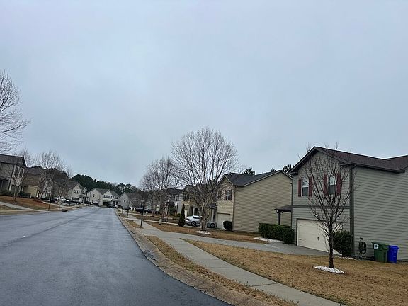 5th image of 1000 Eldon Ln