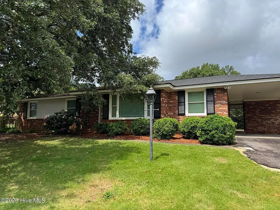 1115 Northwood Rd