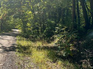 Vl Sweeter Rd, Twin Lake, MI 49457