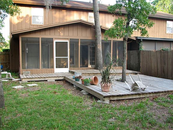 2nd image of 11571 Fort Caroline Lakes Dr