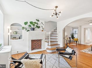 124 Grape St, Philadelphia, PA 19127