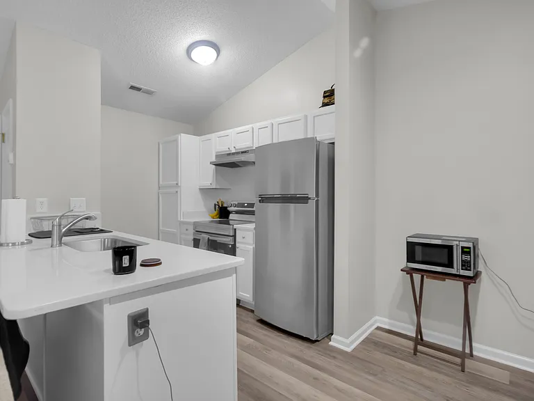 3825 Elizabeth Ave — Photo 9