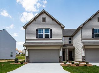 2241 Owls Nest Trl, Greensboro, NC 27301