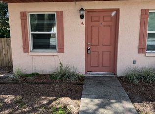 3012 Allred Dr #A, Auburndale, FL 33823