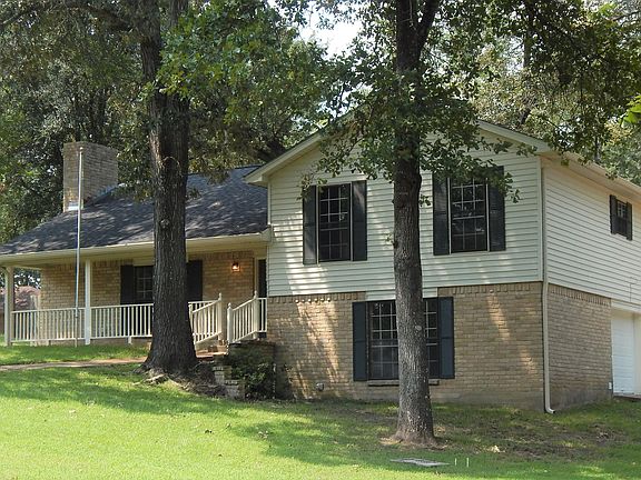 2nd image of 138 County Road 5022