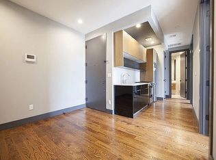 81 Stanhope St APT 2F, Brooklyn, NY 11221