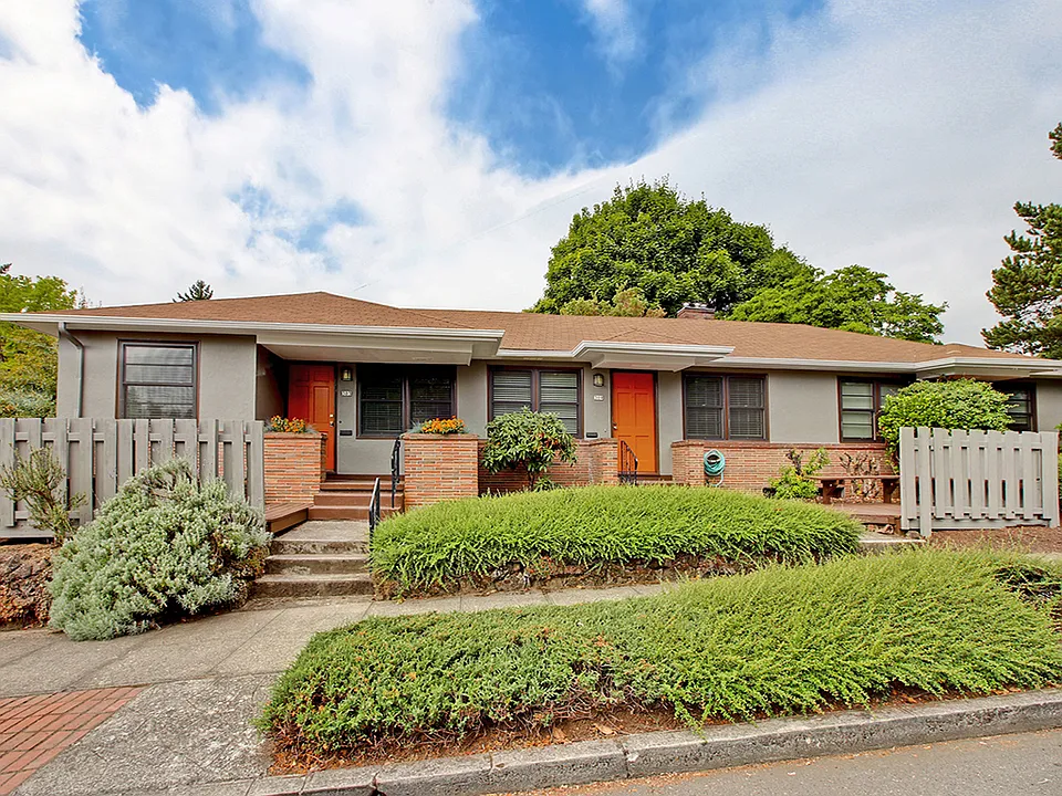 315 NE 52nd Ave