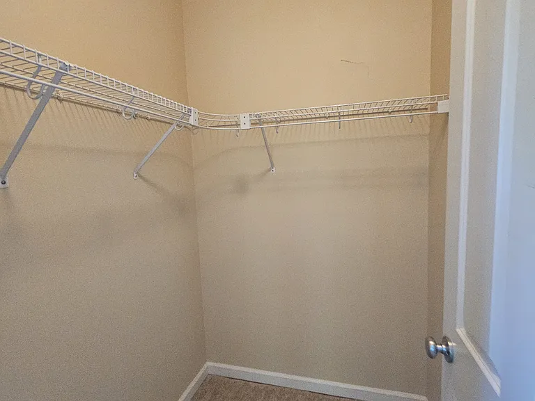 7909 SW 31st Ave #1B — Photo 7