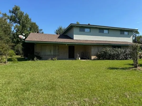 1156 Sistrunk Rd, Lake Charles, LA 70611