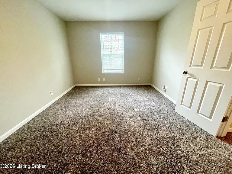 3546 Brockton Ln #5 — Photo 5