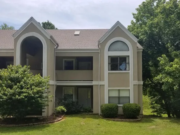 240 Wimbledon Drive #12 BLDG 64, Branson, MO 65616