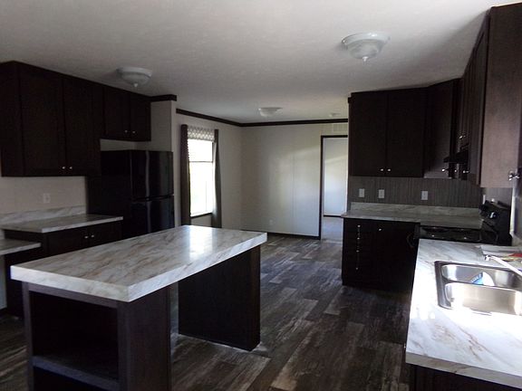 3rd image of 6543 E Hanna Ave #1a9