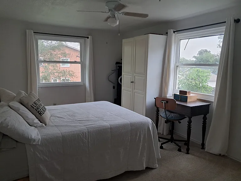 3818 Arrow Dr — Photo 4