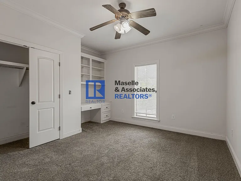 153 Hartfield Dr — Photo 28