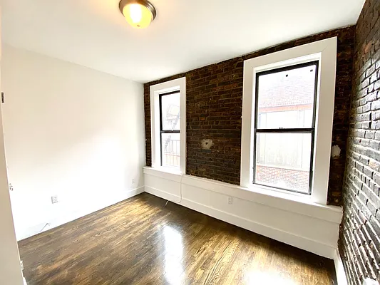 Rented by Douglas Elliman | media 1