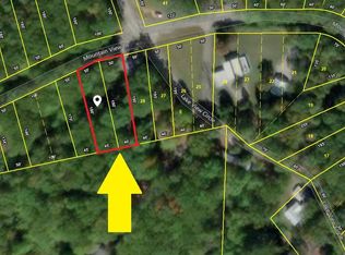 0 Mountain View Dr LOT 29&30, Smithville, TN 37166