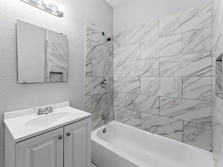 3620 College Ave — Photo 17