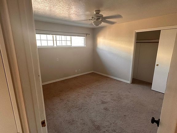 3rd image of 810 E 5th Ave #A