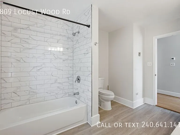7809 Locust Wood Rd — Photo 28
