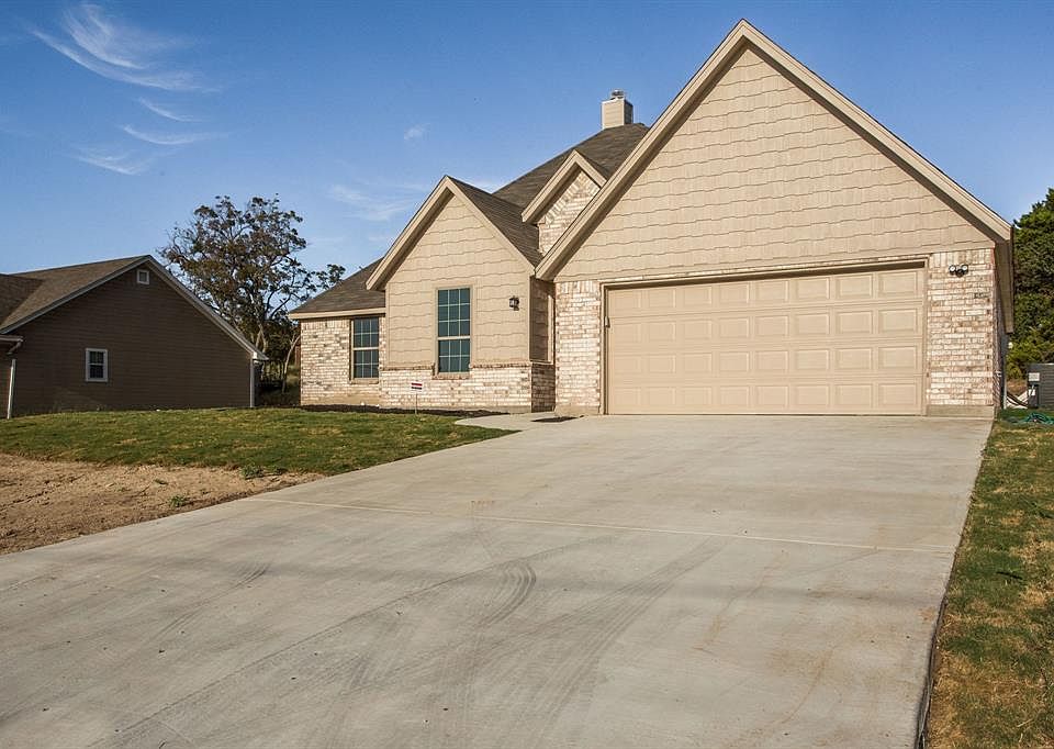 1st image of 626 Lunar Cir
