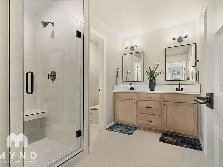 6902 NE 131st Way — Photo 19