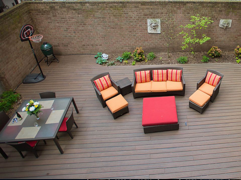 1st image of 353 E 72nd St #Townhouse