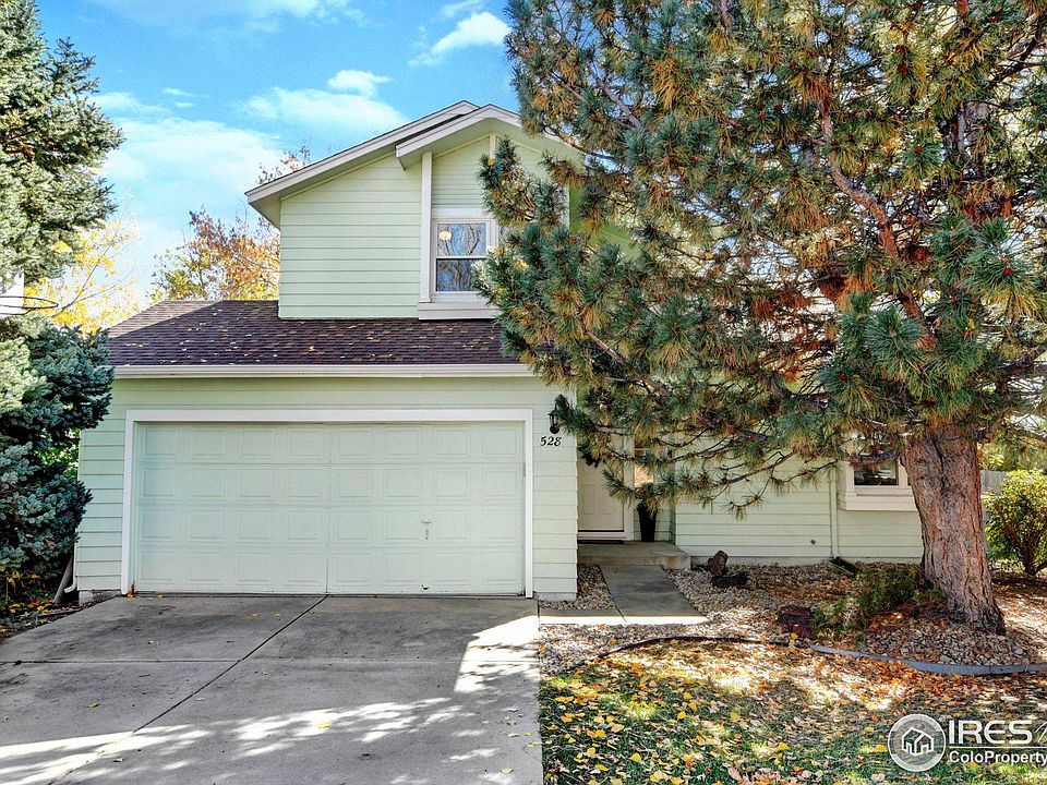 1st image of 528 W Cactus Ct
