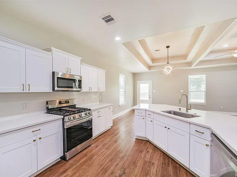 1016 Rachel B Scott St — Photo 12