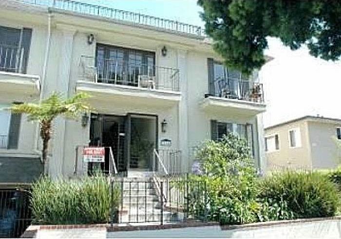 1st image of 12740 Venice Blvd APT 11