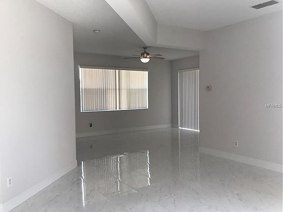 2nd image of 370 Alegriano Ct