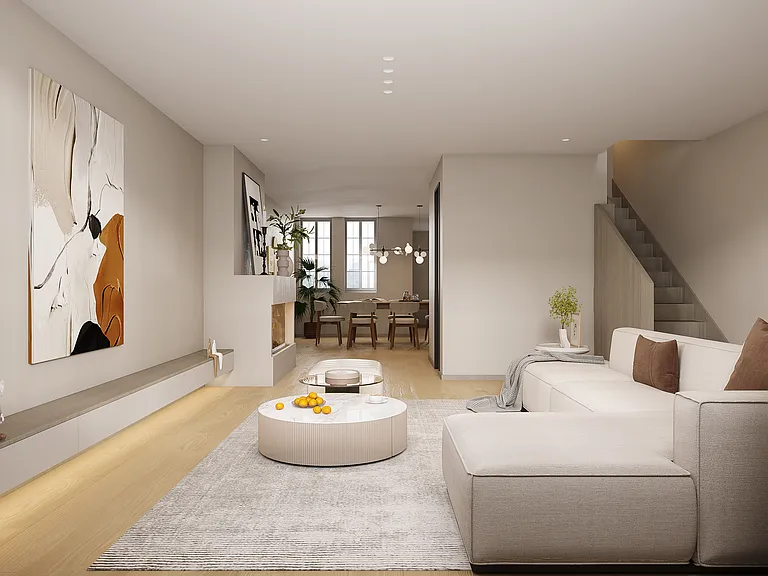 505 E 26th St #1 — Photo 5