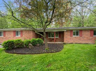 5491 Sugar Camp Rd, Milford, OH 45150