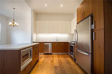 Rented by Michel Madie Real Estate Services