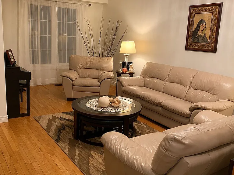 2280 Baronwood Dr #32 — Photo 5