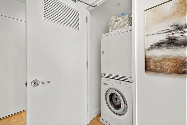 Rented by Vector New York, LLC | media 3