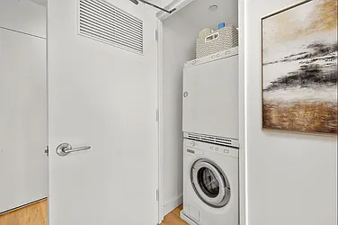 Rented by Vector New York, LLC