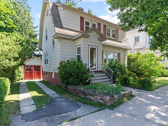 2nd image of 48 Belmont Street