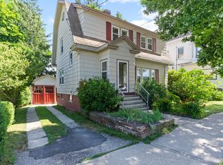 48 Belmont Street, Portland, ME 04101