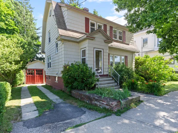 48 Belmont Street, Portland, ME 04101