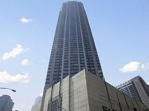 1st image of 512 N McClurg Ct APT 4709