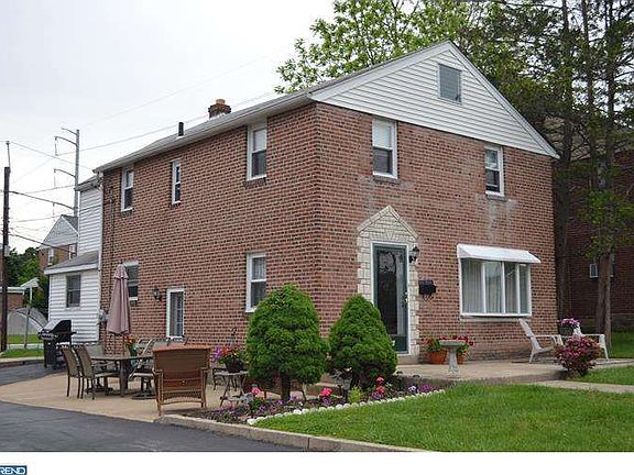 2nd image of 403 Benson Ave