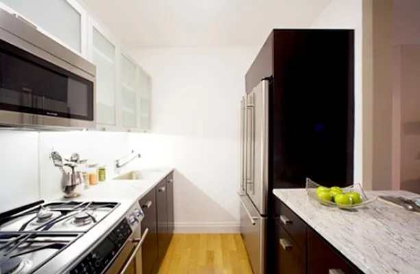 Rented by Corcoran | media 22