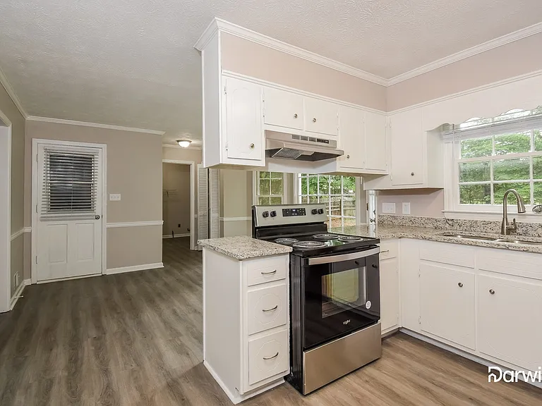 590 Exam Ct — Photo 5