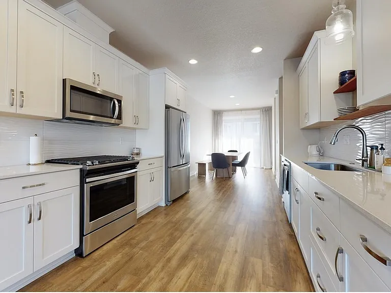 17232 SW Kite Ln — Photo 8