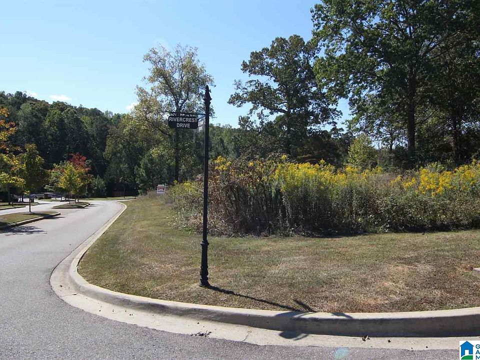 2nd image of 6735 Rivercrest Dr #19