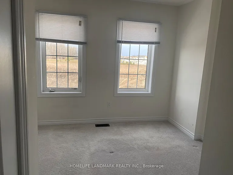157 Rustle Woods Ave — Photo 14