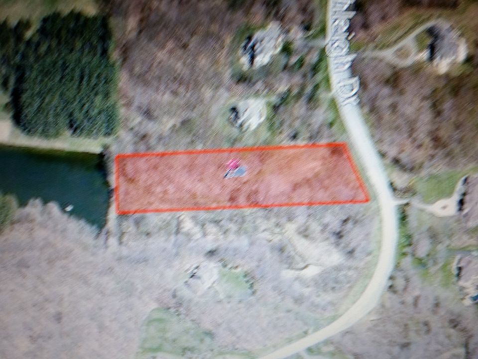 1st image of 110 Ashleigh Dr