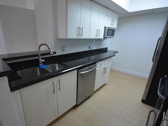 3rd image of 5077 NW 7th St APT 706